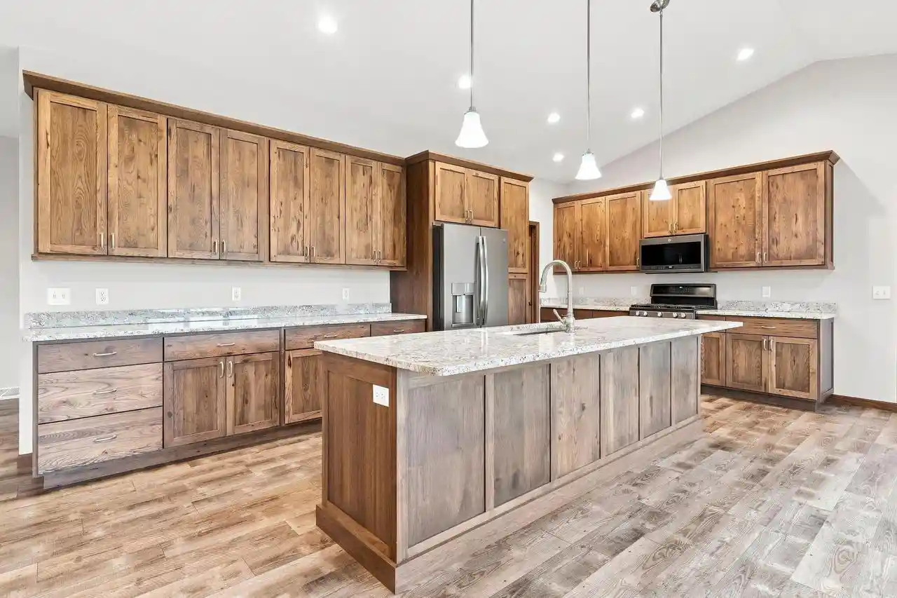 Photo 3 of Sale Pending at 7460 Banner Rd, Platteville, WI 53818 | MLS# 2032153 | Listing updated on 2026-09-11