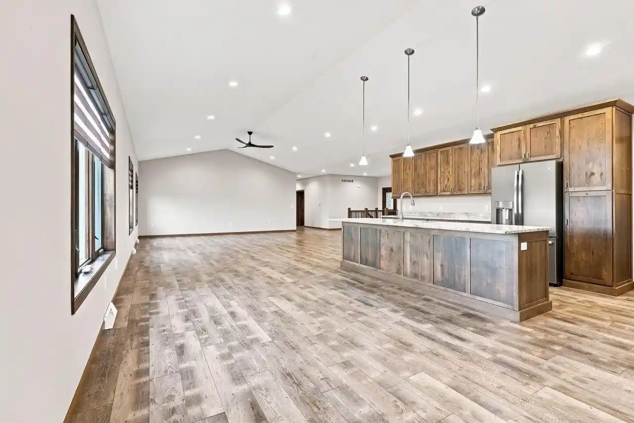 Photo 4 of Sale Pending at 7460 Banner Rd, Platteville, WI 53818 | MLS# 2032153 | Listing updated on 2026-09-11