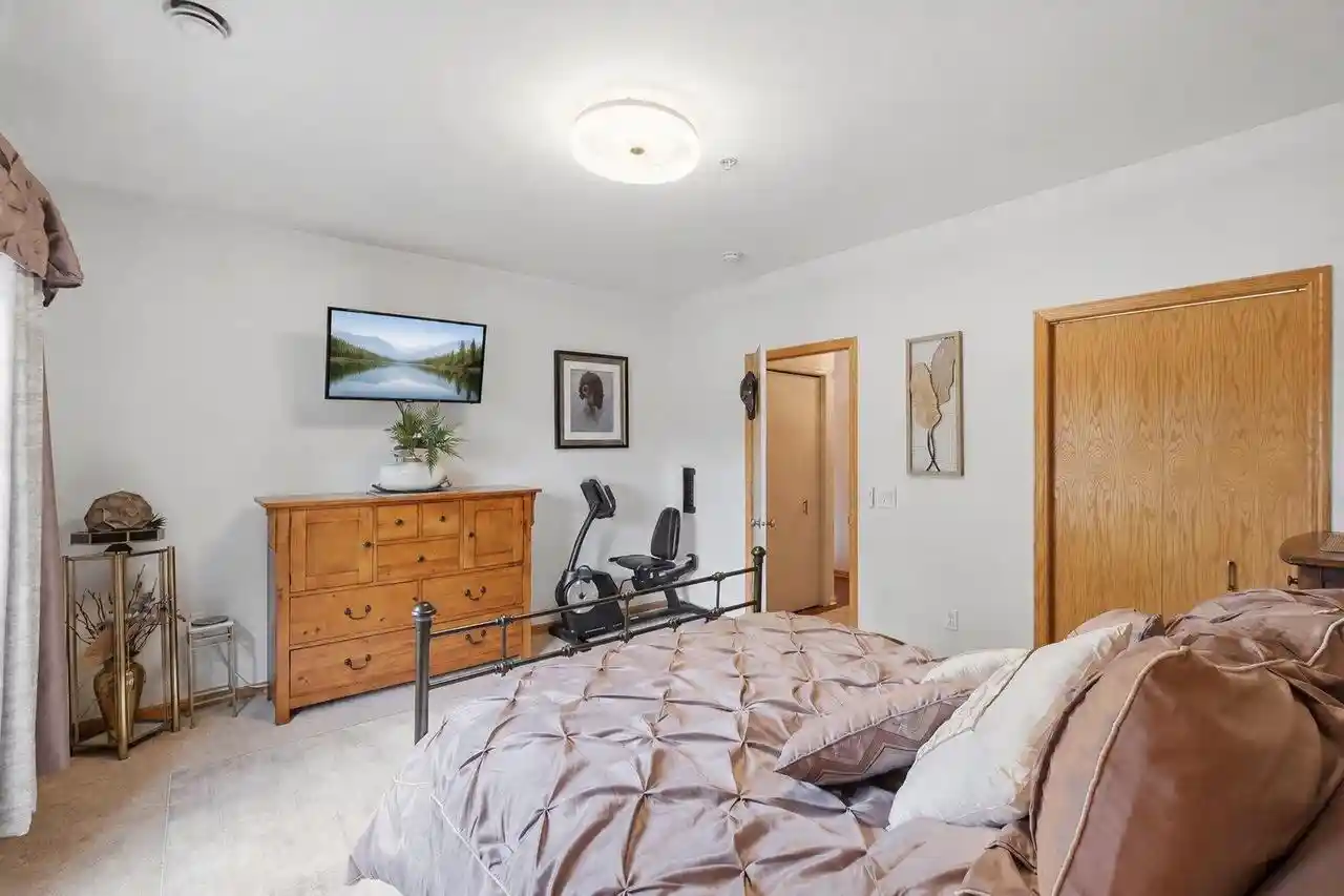 Photo 3 of Condo for sale at 6701 Fairhaven Rd #103, Madison, WI 53719 | MLS# 2032154 | Listing updated on 2026-09-17