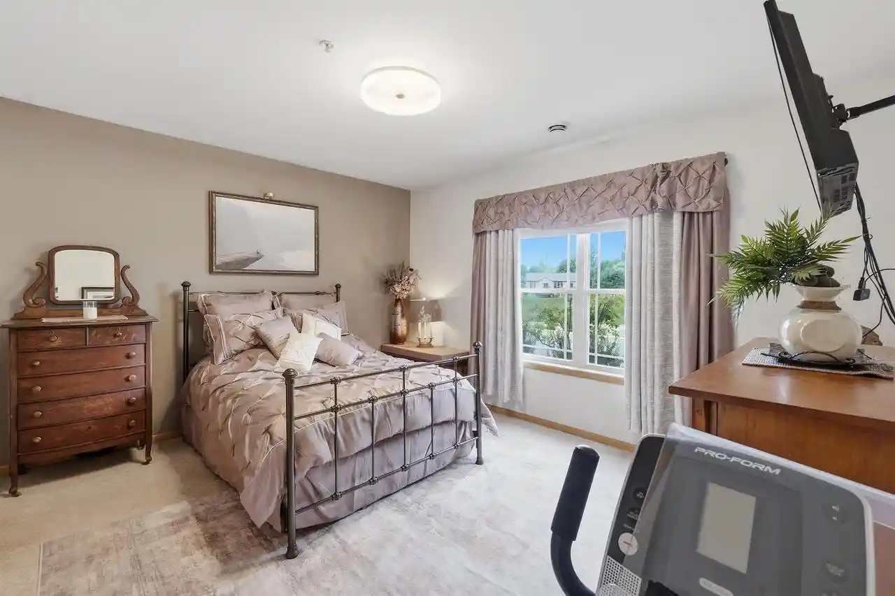 Photo 3 of Condo for sale at 6701 Fairhaven Rd #103, Madison, WI 53719 | MLS# 2032154 | Listing updated on 2026-09-17