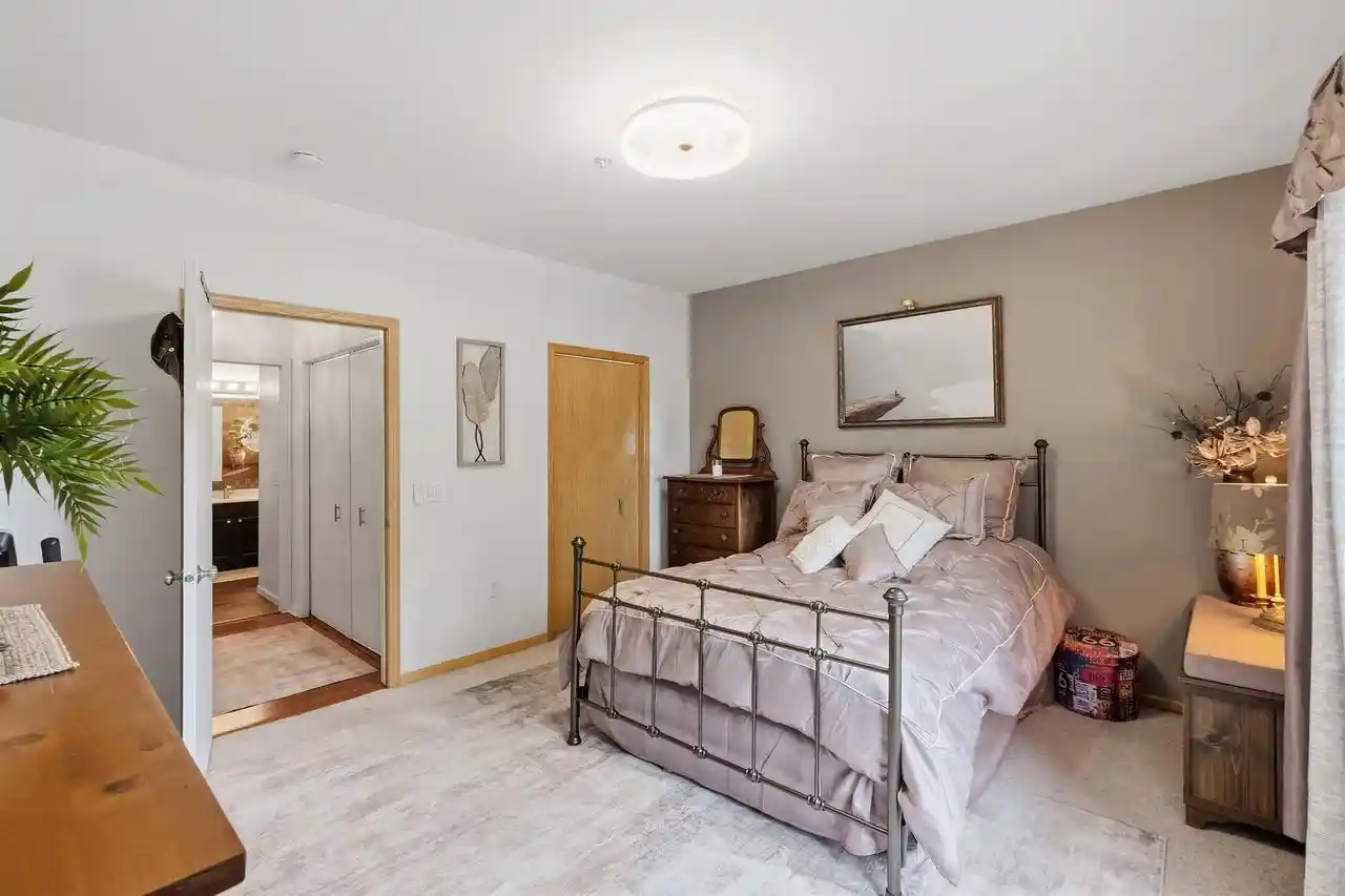 Photo 4 of Condo for sale at 6701 Fairhaven Rd #103, Madison, WI 53719 | MLS# 2032154 | Listing updated on 2026-09-17