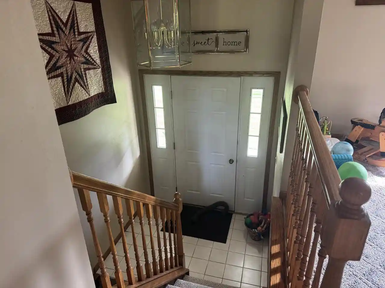 Photo 2 of Single family home for sale at S4154 County Rd B, Viroqua, WI 54665 | MLS# 1979460 | Listing updated on 2026-09-09
