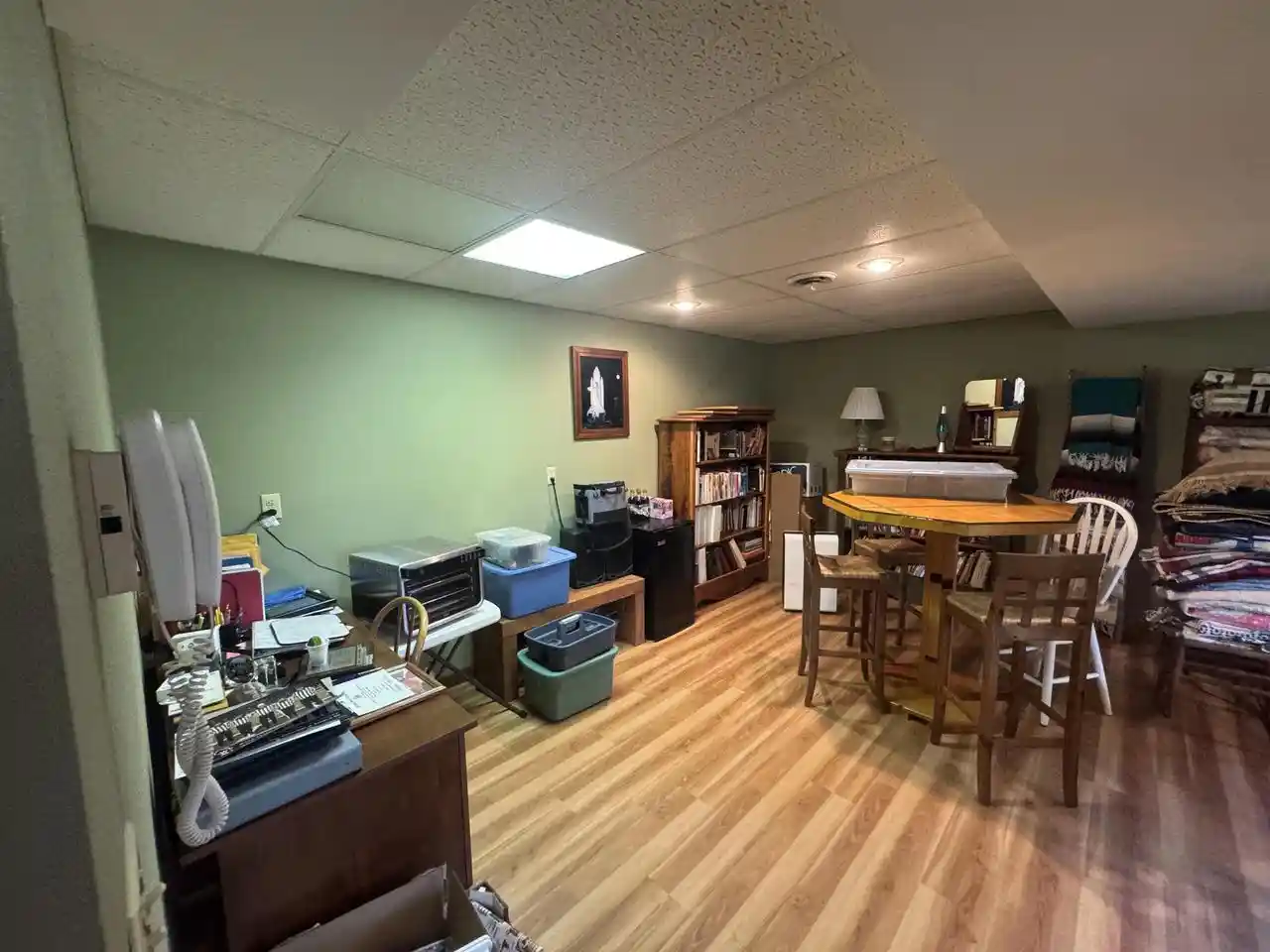 Photo 3 of Single family home for sale at S4154 County Rd B, Viroqua, WI 54665 | MLS# 1979460 | Listing updated on 2026-09-09