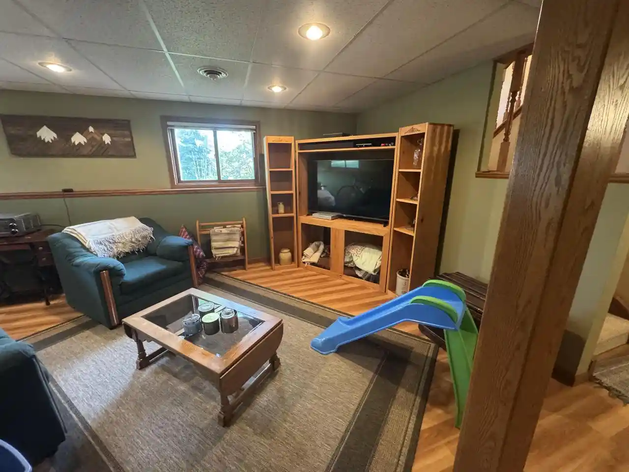Photo 4 of Single family home for sale at S4154 County Rd B, Viroqua, WI 54665 | MLS# 1979460 | Listing updated on 2026-09-09