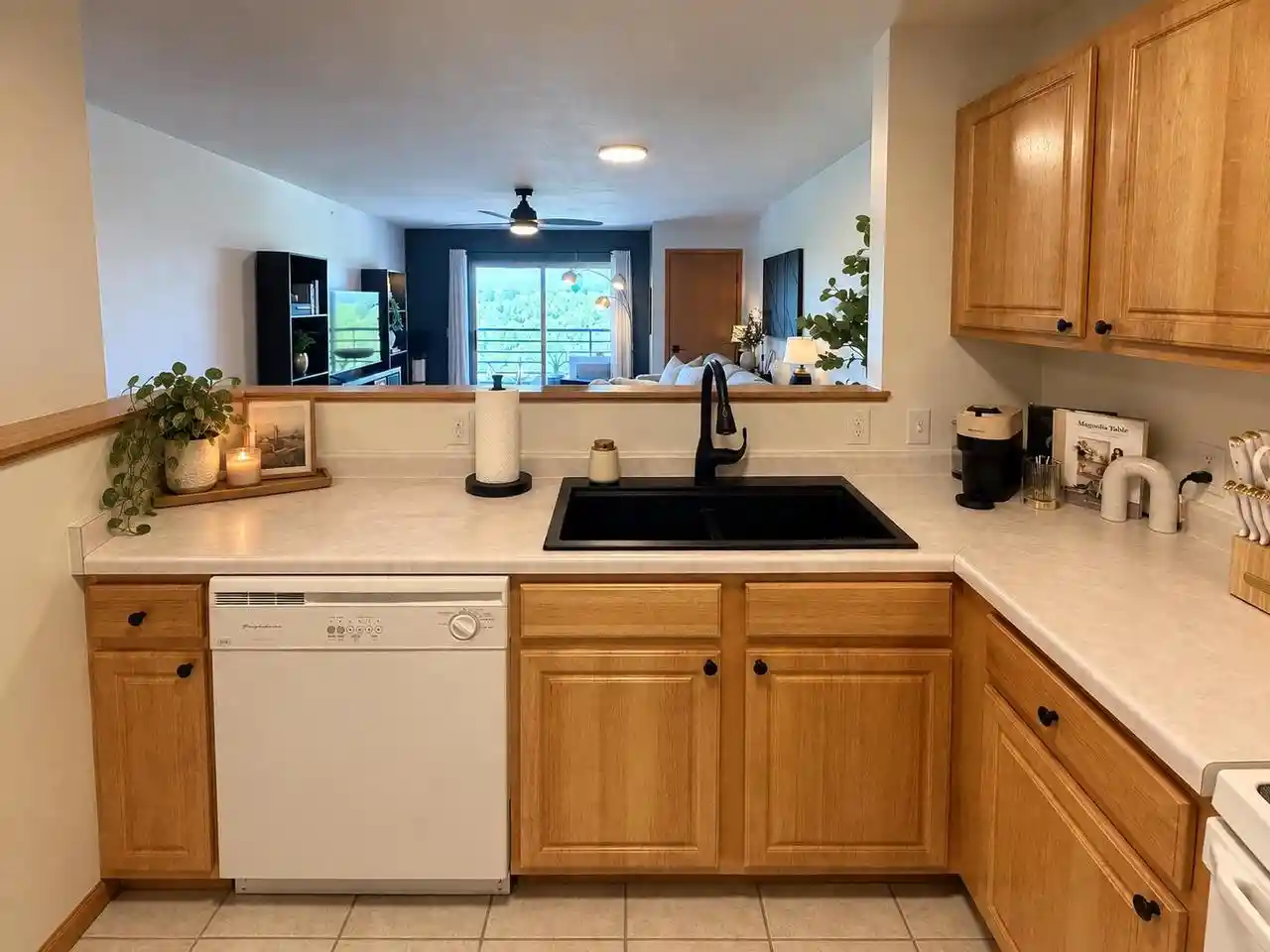 Photo 3 of Sale Pending at 102 Prairie Hts Dr #312, Verona, WI 53593 | MLS# 2032156 | Listing updated on 2026-09-16