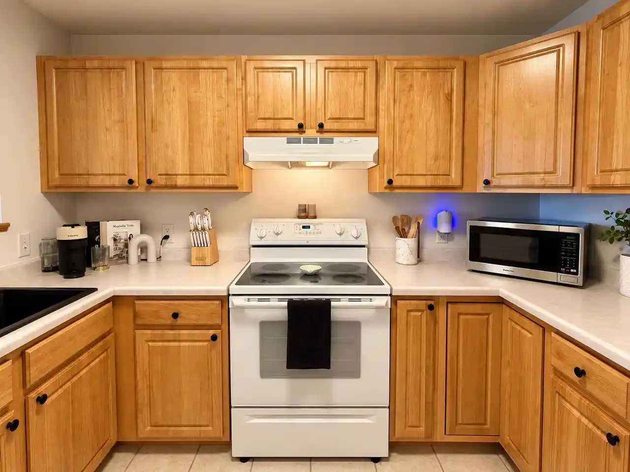 Listing Photo 31 - Condo for sale in 102 Prairie Hts Dr located at 102 Prairie Hts Dr, Verona, WI 53593 - Unit #312