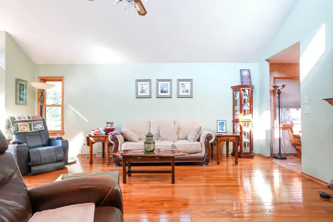 Photo 2 of Sale Pending at 22836 Hertz Ave, Tomah, WI 54660 | MLS# 1979463 | Listing updated on 2026-09-11