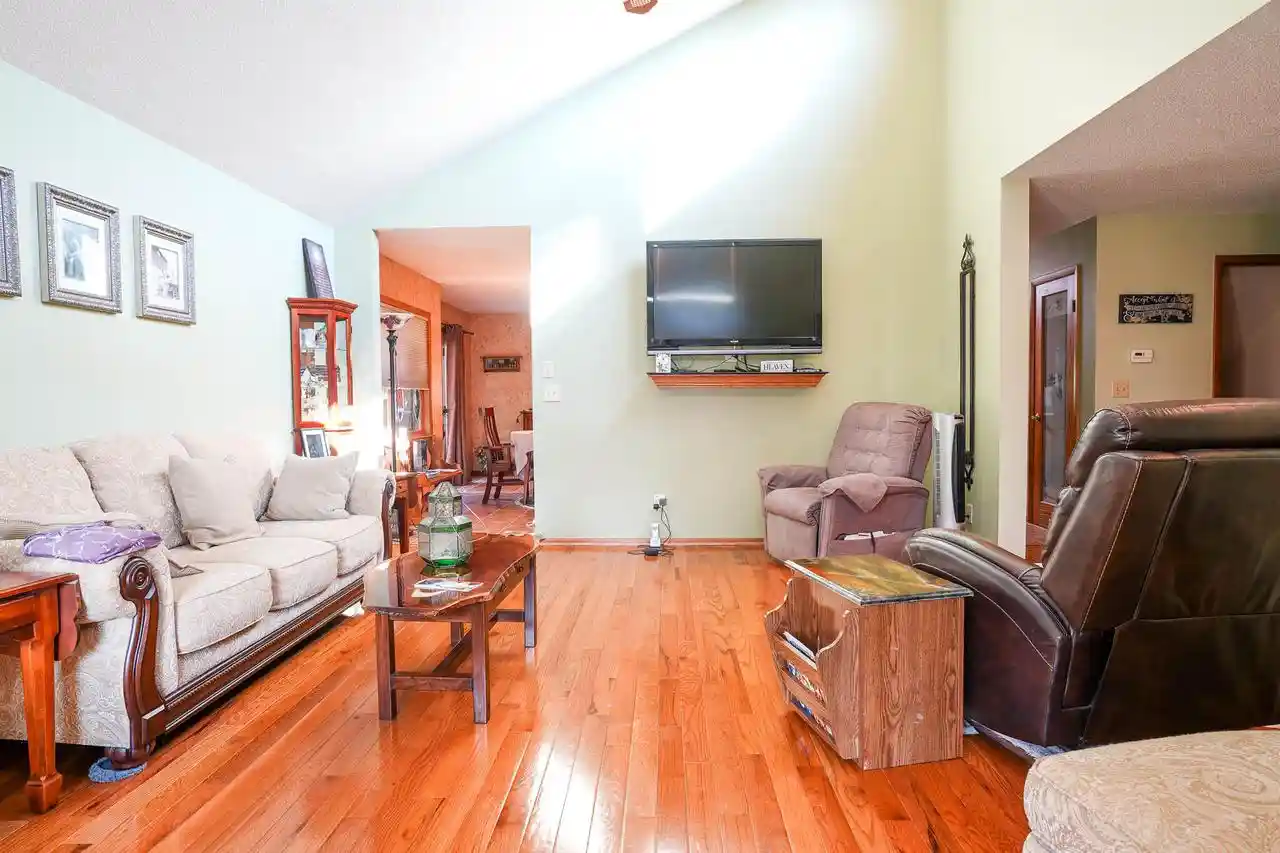 Photo 3 of Sale Pending at 22836 Hertz Ave, Tomah, WI 54660 | MLS# 1979463 | Listing updated on 2026-09-11