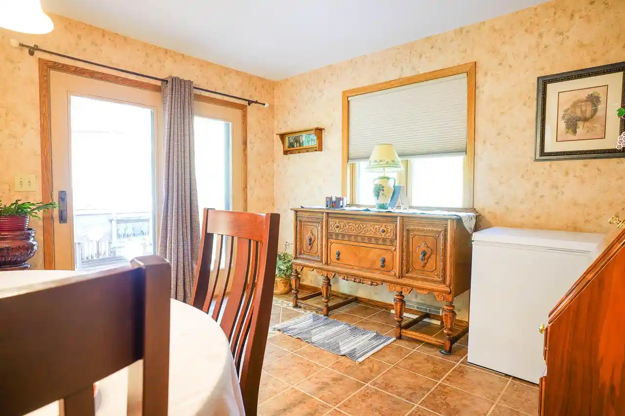 Photo 4 of Sale Pending at 22836 Hertz Ave, Tomah, WI 54660 | MLS# 1979463 | Listing updated on 2026-09-11