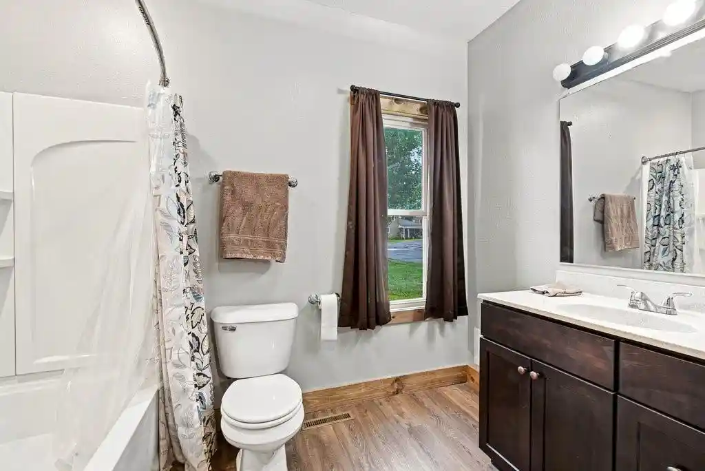 Photo 2 of Single family home for sale at 23913 Adams St, Independence, WI 54747 | MLS# 1604862 | Listing updated on 2026-09-11