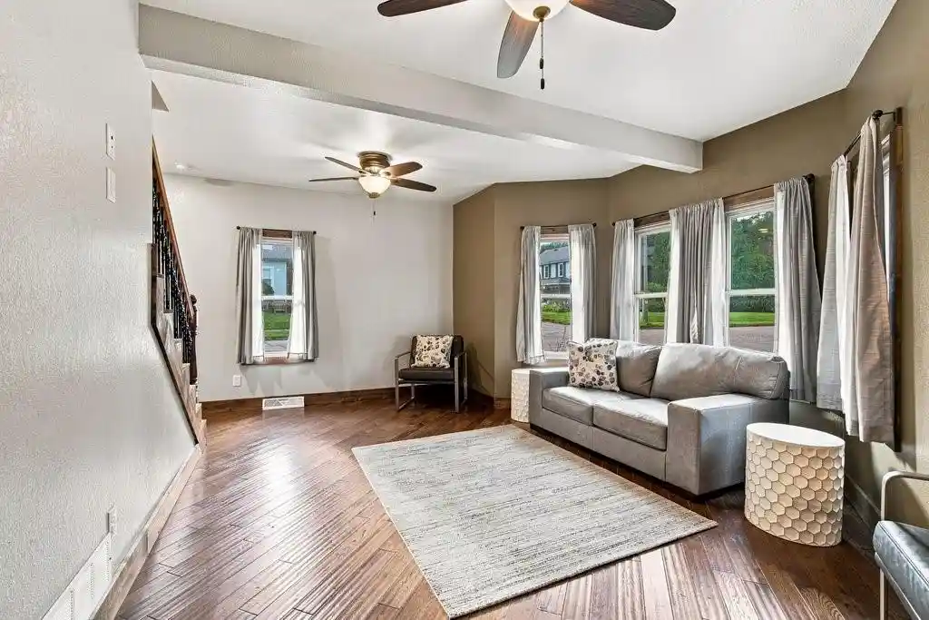 Photo 3 of Single family home for sale at 23913 Adams St, Independence, WI 54747 | MLS# 1604862 | Listing updated on 2026-09-11