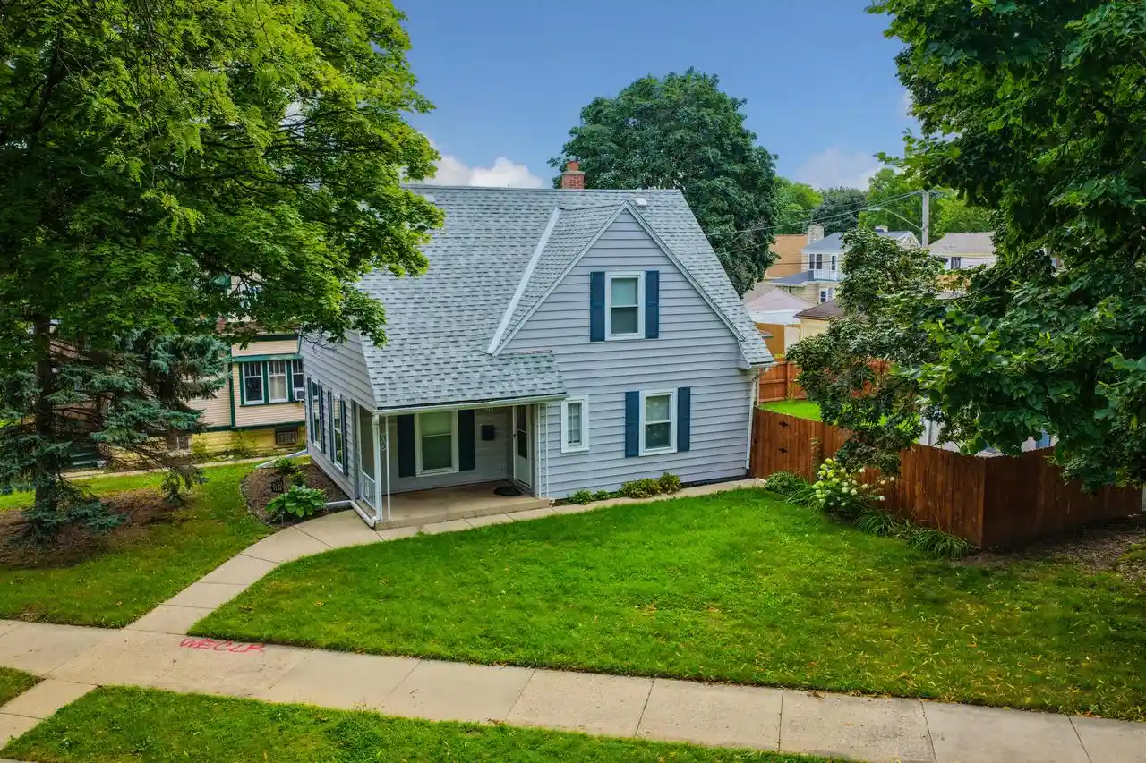 Photo 1 of Single family home for sale at 3244 N 58th Street, Milwaukee, WI 53216 | MLS# 1979465 | Listing updated on 2026-09-17
