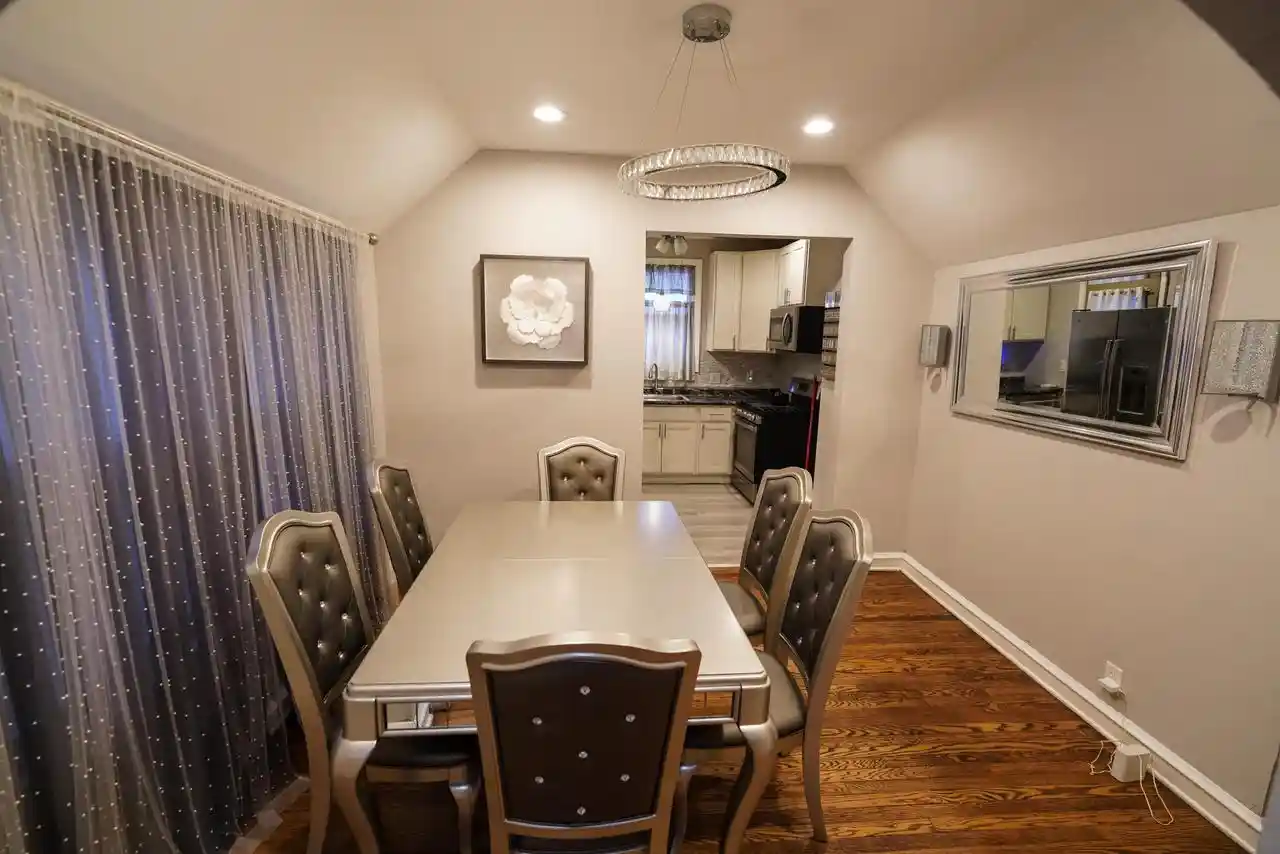 Photo 2 of Single family home for sale at 3244 N 58th Street, Milwaukee, WI 53216 | MLS# 1979465 | Listing updated on 2026-09-17