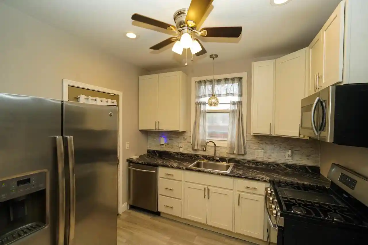 Photo 3 of Single family home for sale at 3244 N 58th Street, Milwaukee, WI 53216 | MLS# 1979465 | Listing updated on 2026-09-17