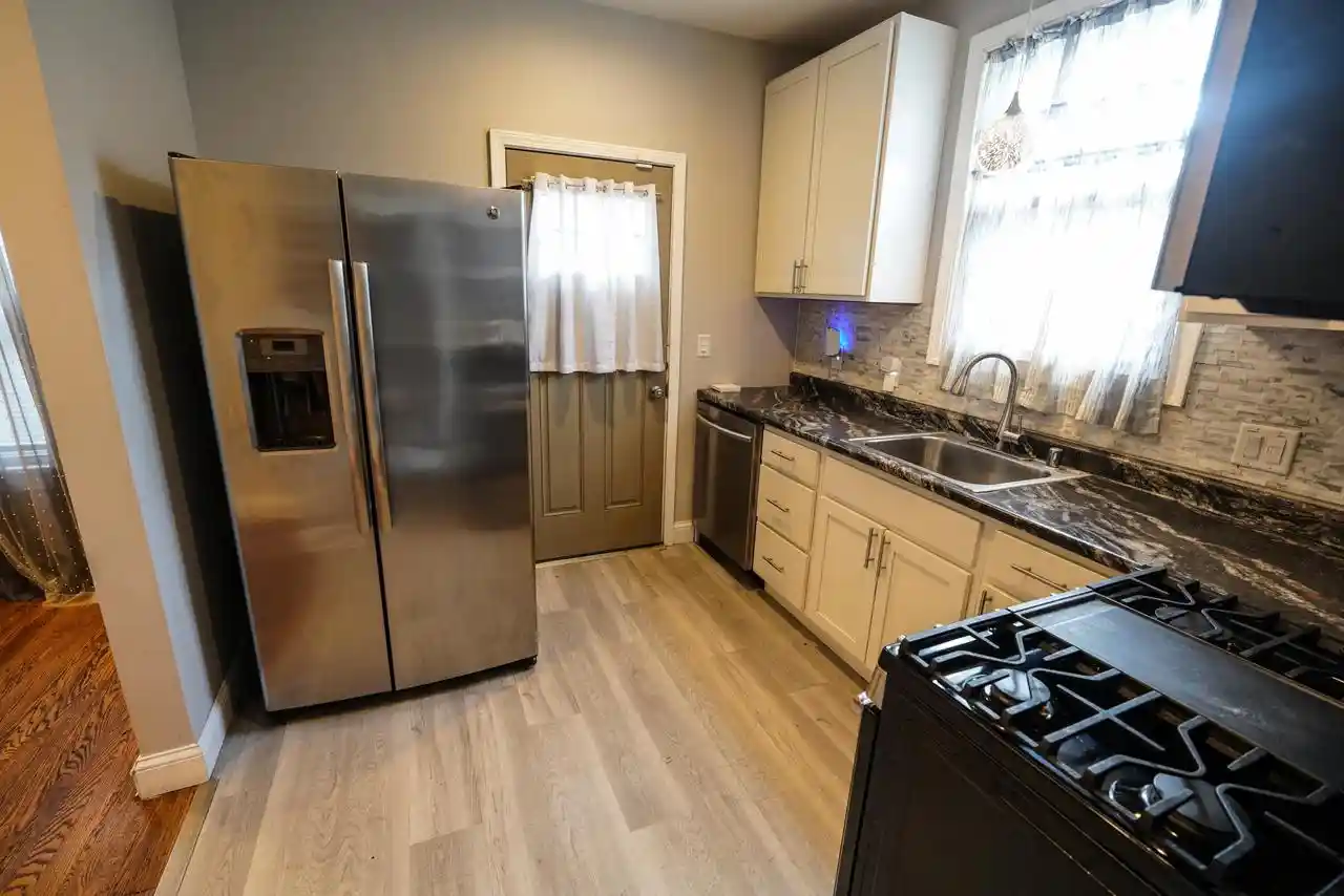 Photo 3 of Single family home for sale at 3244 N 58th Street, Milwaukee, WI 53216 | MLS# 1979465 | Listing updated on 2026-09-17
