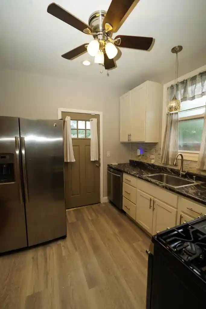 Photo 4 of Single family home for sale at 3244 N 58th Street, Milwaukee, WI 53216 | MLS# 1979465 | Listing updated on 2026-09-17