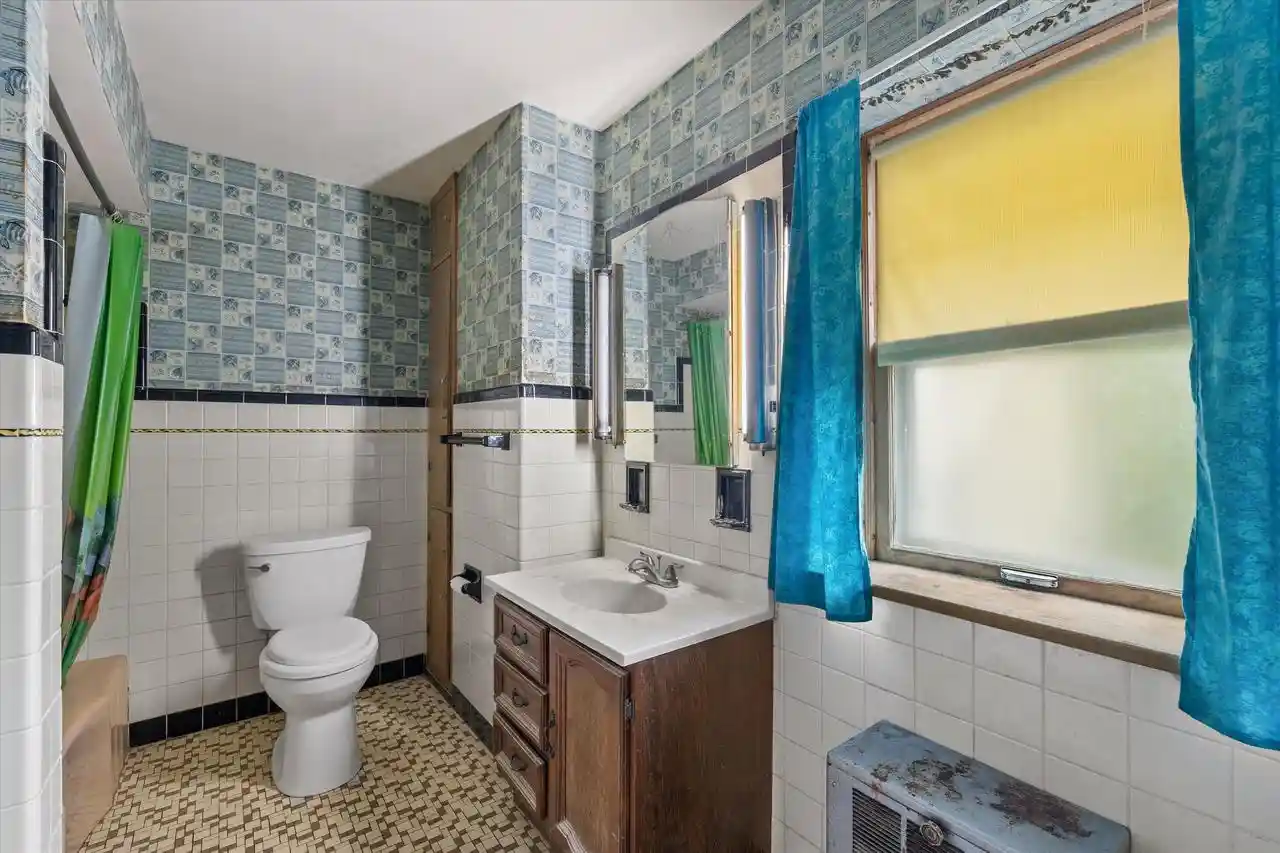 Photo 3 of Single family home for sale at 4995 S Small Rd, New Berlin, WI 53151 | MLS# 1979469 | Listing updated on 2026-09-26