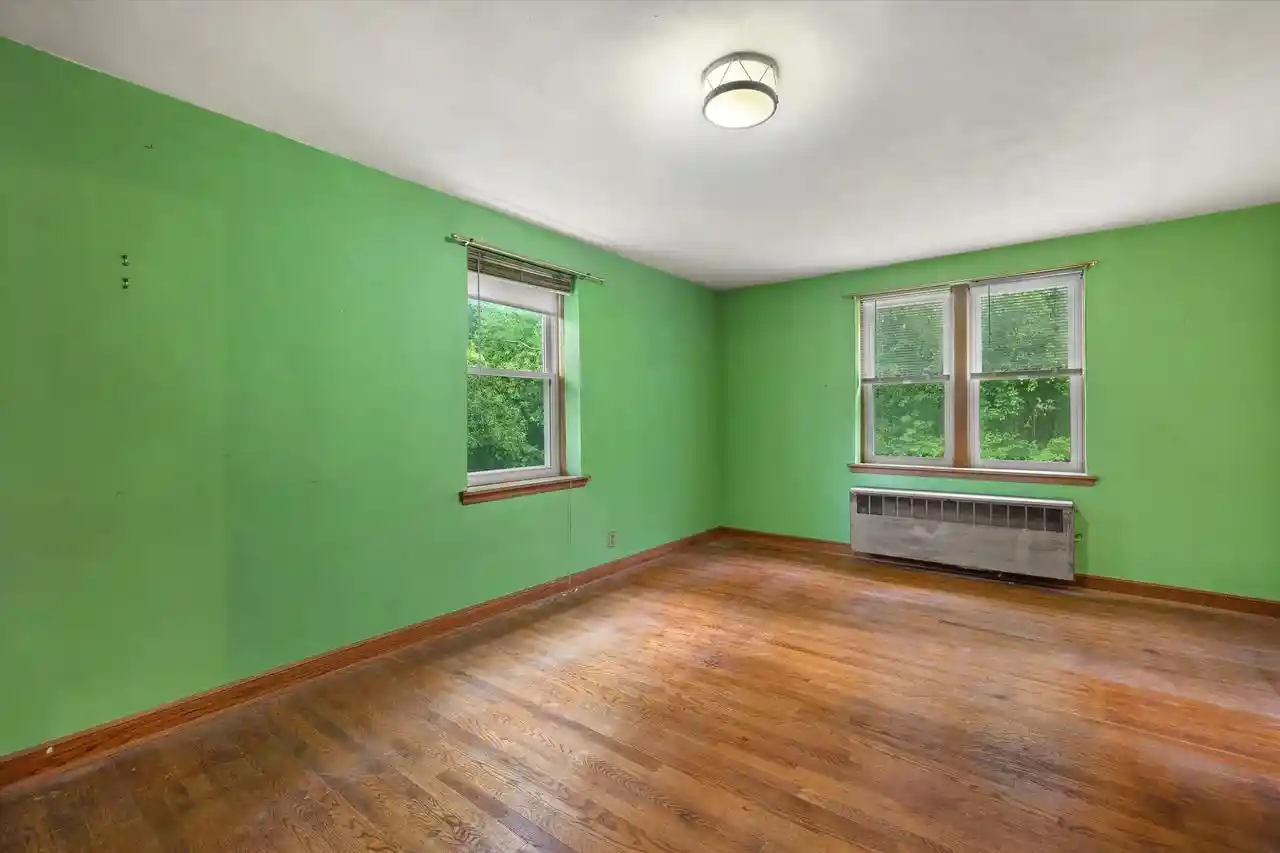 Photo 3 of Single family home for sale at 4995 S Small Rd, New Berlin, WI 53151 | MLS# 1979469 | Listing updated on 2026-09-26