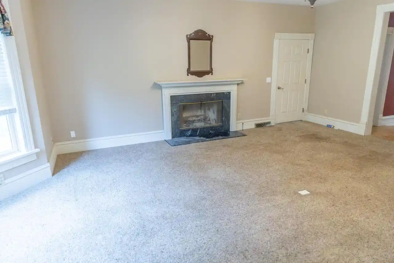 Photo 2 of Single family home for sale at 1041 W Highland St, Whitewater, WI 53190 | MLS# 1979468 | Listing updated on 2026-09-12