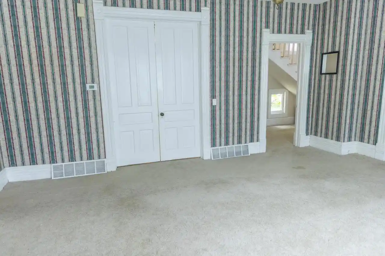 Photo 3 of Single family home for sale at 1041 W Highland St, Whitewater, WI 53190 | MLS# 1979468 | Listing updated on 2026-09-12