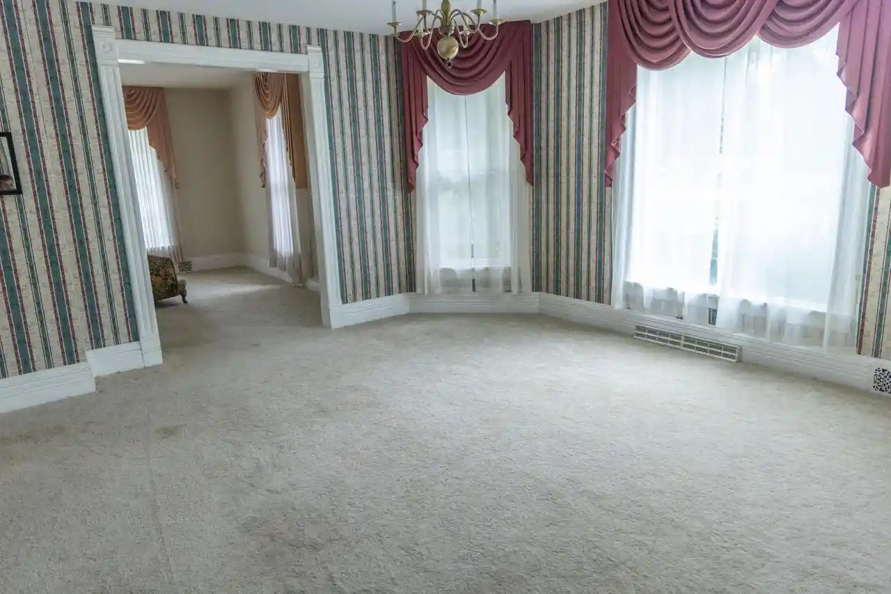 Photo 3 of Single family home for sale at 1041 W Highland St, Whitewater, WI 53190 | MLS# 1979468 | Listing updated on 2026-09-12