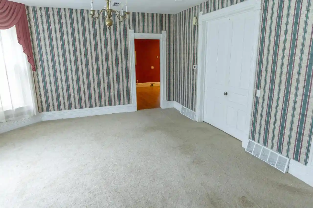 Photo 4 of Single family home for sale at 1041 W Highland St, Whitewater, WI 53190 | MLS# 1979468 | Listing updated on 2026-09-12