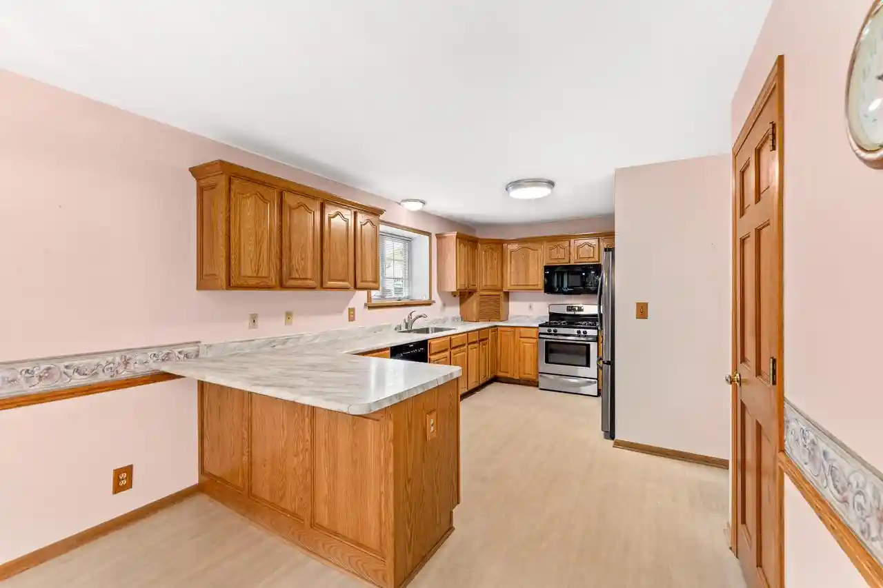 Photo 2 of Single family home for sale at N58w24835 Cardinal Ct, Sussex, WI 53089 | MLS# 1979470 | Listing updated on 2026-09-13