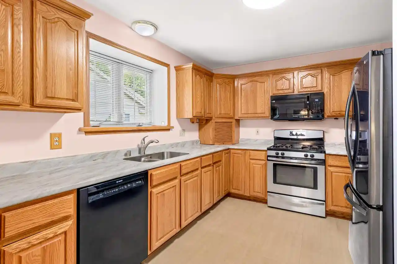 Photo 3 of Single family home for sale at N58w24835 Cardinal Ct, Sussex, WI 53089 | MLS# 1979470 | Listing updated on 2026-09-13