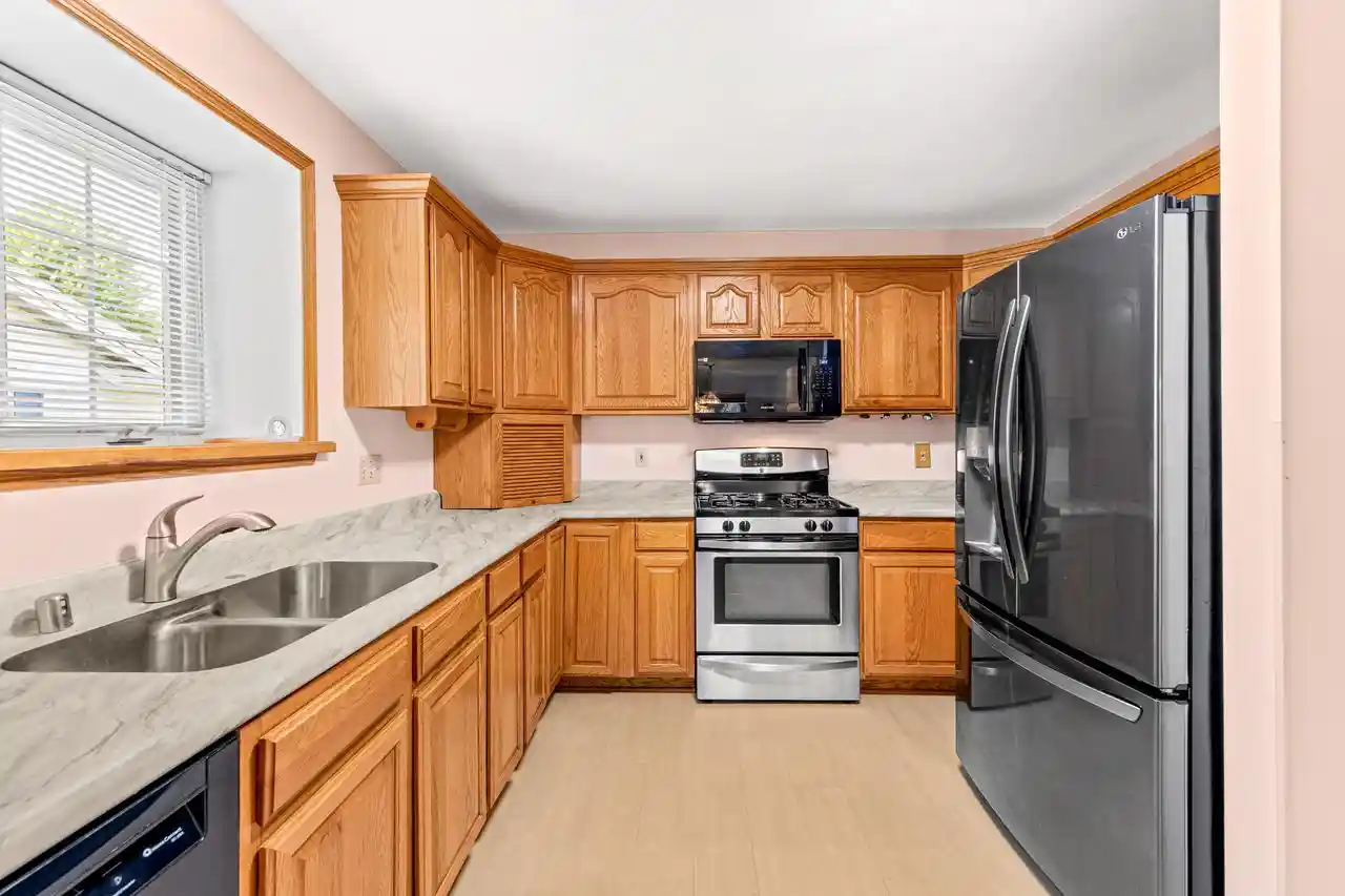 Photo 3 of Single family home for sale at N58w24835 Cardinal Ct, Sussex, WI 53089 | MLS# 1979470 | Listing updated on 2026-09-13