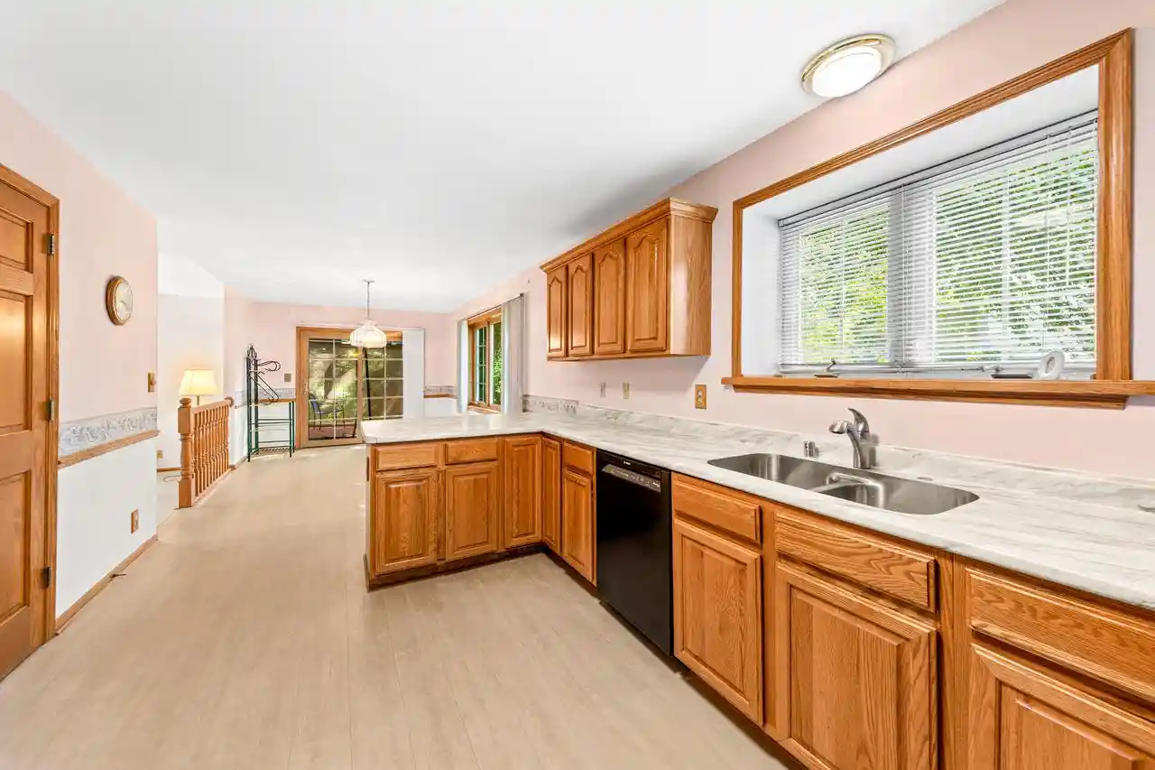 Photo 4 of Single family home for sale at N58w24835 Cardinal Ct, Sussex, WI 53089 | MLS# 1979470 | Listing updated on 2026-09-13