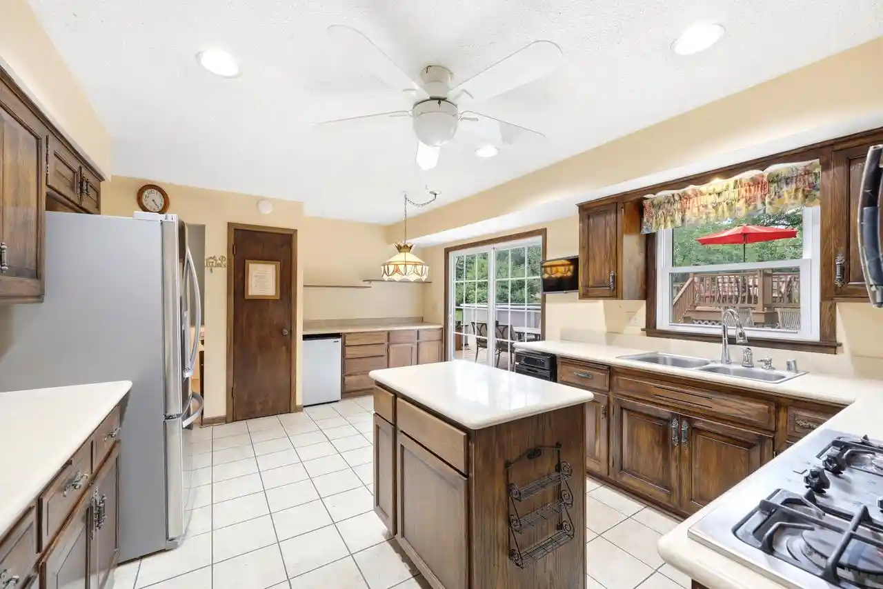 Photo 3 of Single family home for sale at 16200 Tomahawk Trl, Brookfield, WI 53005 | MLS# 1979471 | Listing updated on 2026-09-23
