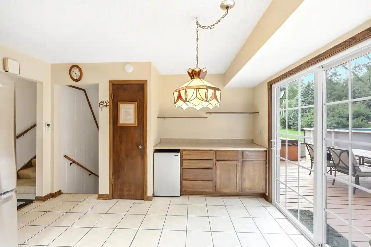 Photo 3 of Single family home for sale at 16200 Tomahawk Trl, Brookfield, WI 53005 | MLS# 1979471 | Listing updated on 2026-09-23
