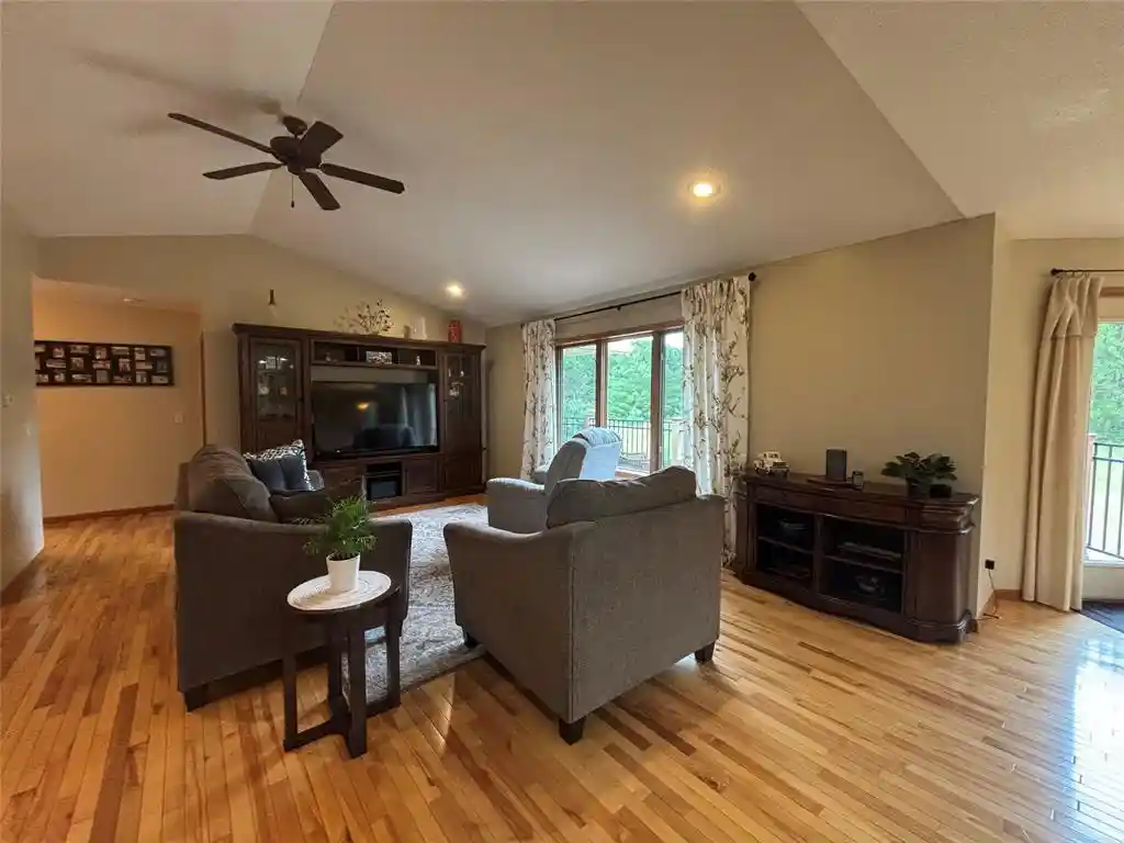 Photo 2 of Sale Pending at 855 Bauer Ave, Eau Claire, WI 54703 | MLS# 1604499 | Listing updated on 2026-09-11