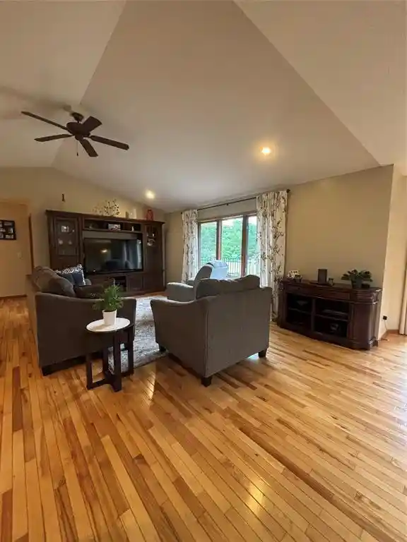 Photo 3 of Sale Pending at 855 Bauer Ave, Eau Claire, WI 54703 | MLS# 1604499 | Listing updated on 2026-09-11