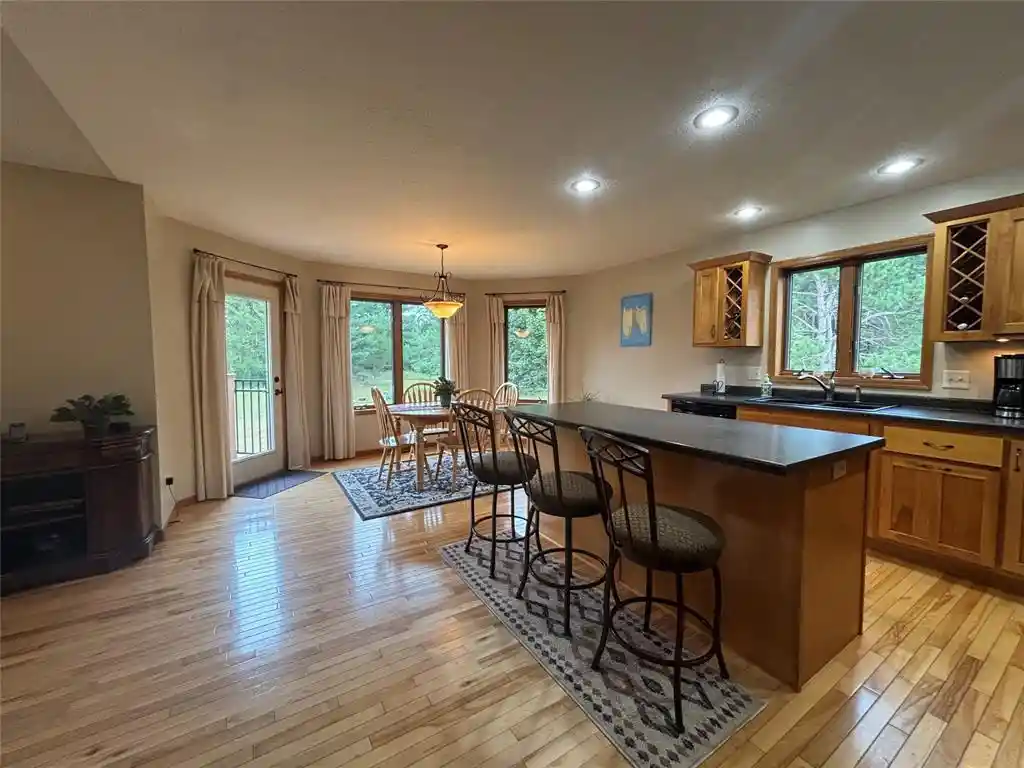 Photo 3 of Sale Pending at 855 Bauer Ave, Eau Claire, WI 54703 | MLS# 1604499 | Listing updated on 2026-09-11
