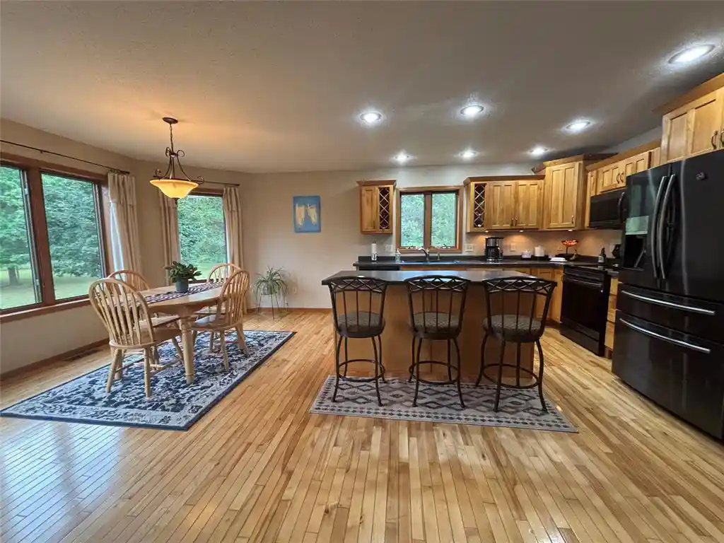 Photo 4 of Sale Pending at 855 Bauer Ave, Eau Claire, WI 54703 | MLS# 1604499 | Listing updated on 2026-09-11