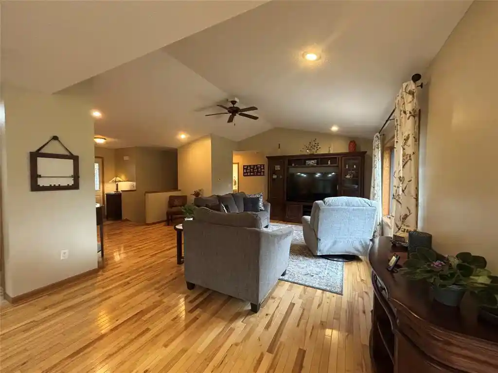 Photo 60 of Sale Pending at 855 Bauer Ave, Eau Claire, WI 54703 | MLS# 1604499 | Listing updated on 2026-09-24