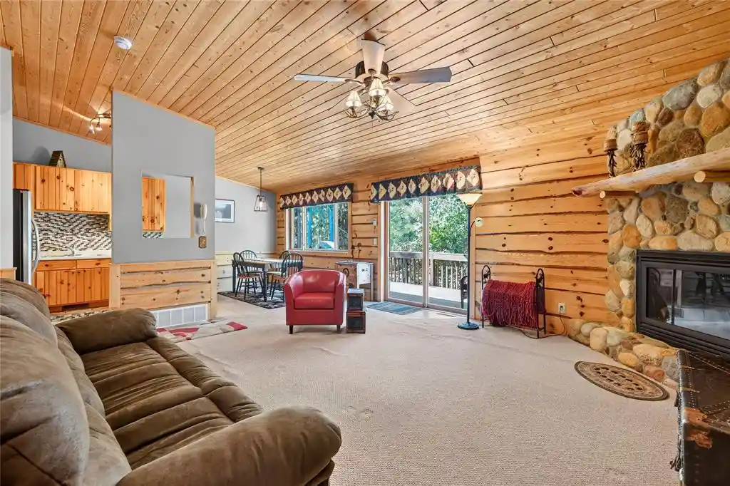 Photo 2 of Condo for sale at W7593 Ostrom Rd, Minong, WI 54859 | MLS# 1604912 | Listing updated on 2026-09-12