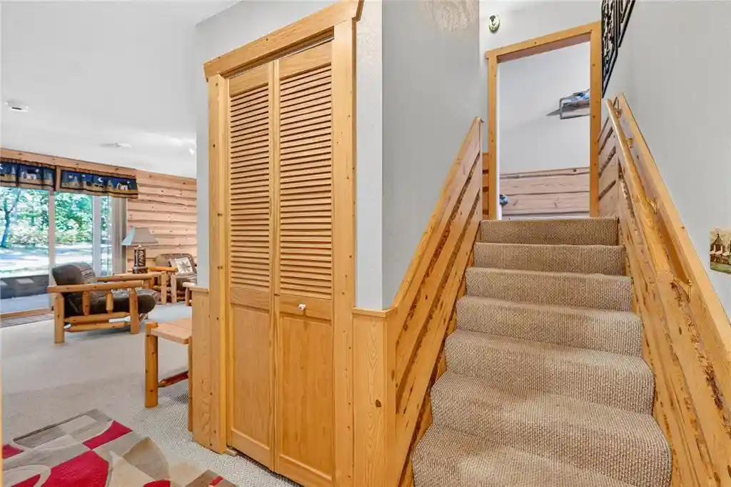 Photo 2 of Condo for sale at W7593 Ostrom Rd, Minong, WI 54859 | MLS# 1604912 | Listing updated on 2026-09-12