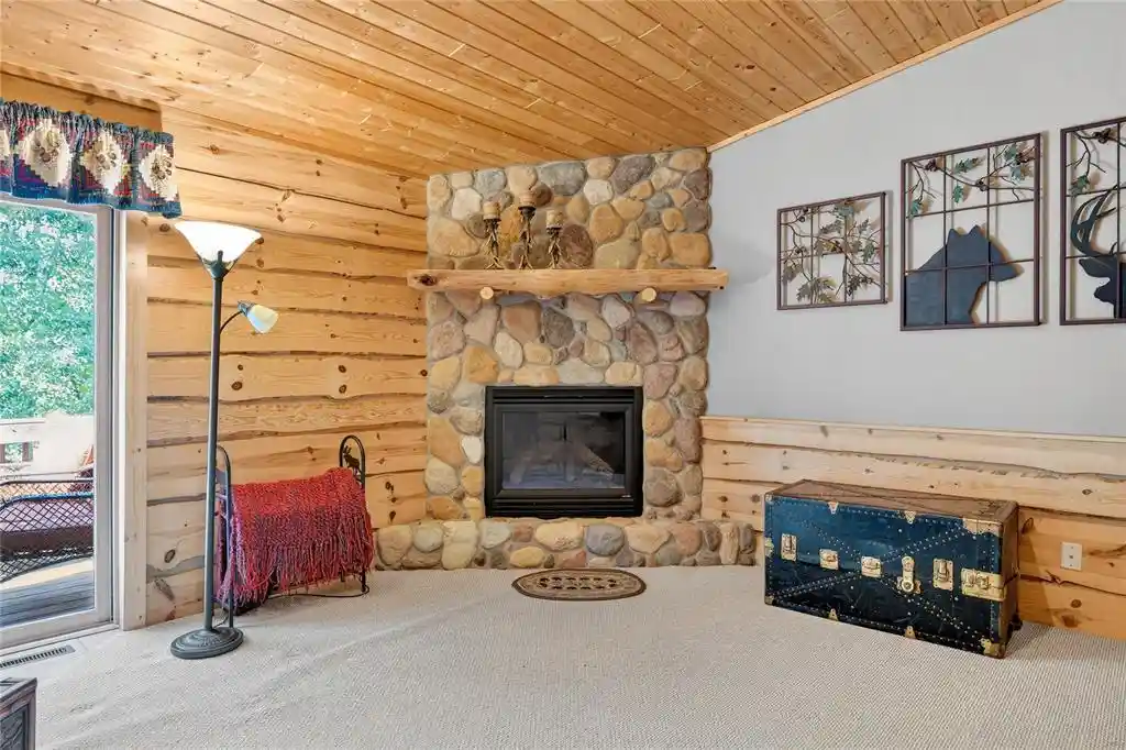 Photo 3 of Condo for sale at W7593 Ostrom Rd, Minong, WI 54859 | MLS# 1604912 | Listing updated on 2026-09-12