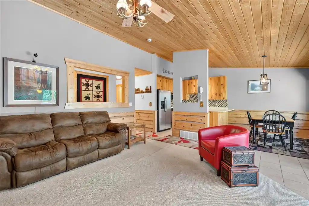 Photo 4 of Condo for sale at W7593 Ostrom Rd, Minong, WI 54859 | MLS# 1604912 | Listing updated on 2026-09-12