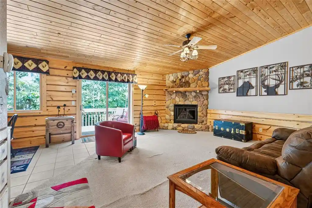 Photo 53 of Condo for sale at W7593 Ostrom Rd, Minong, WI 54859 | MLS# 1604912 | Listing updated on 2026-09-12