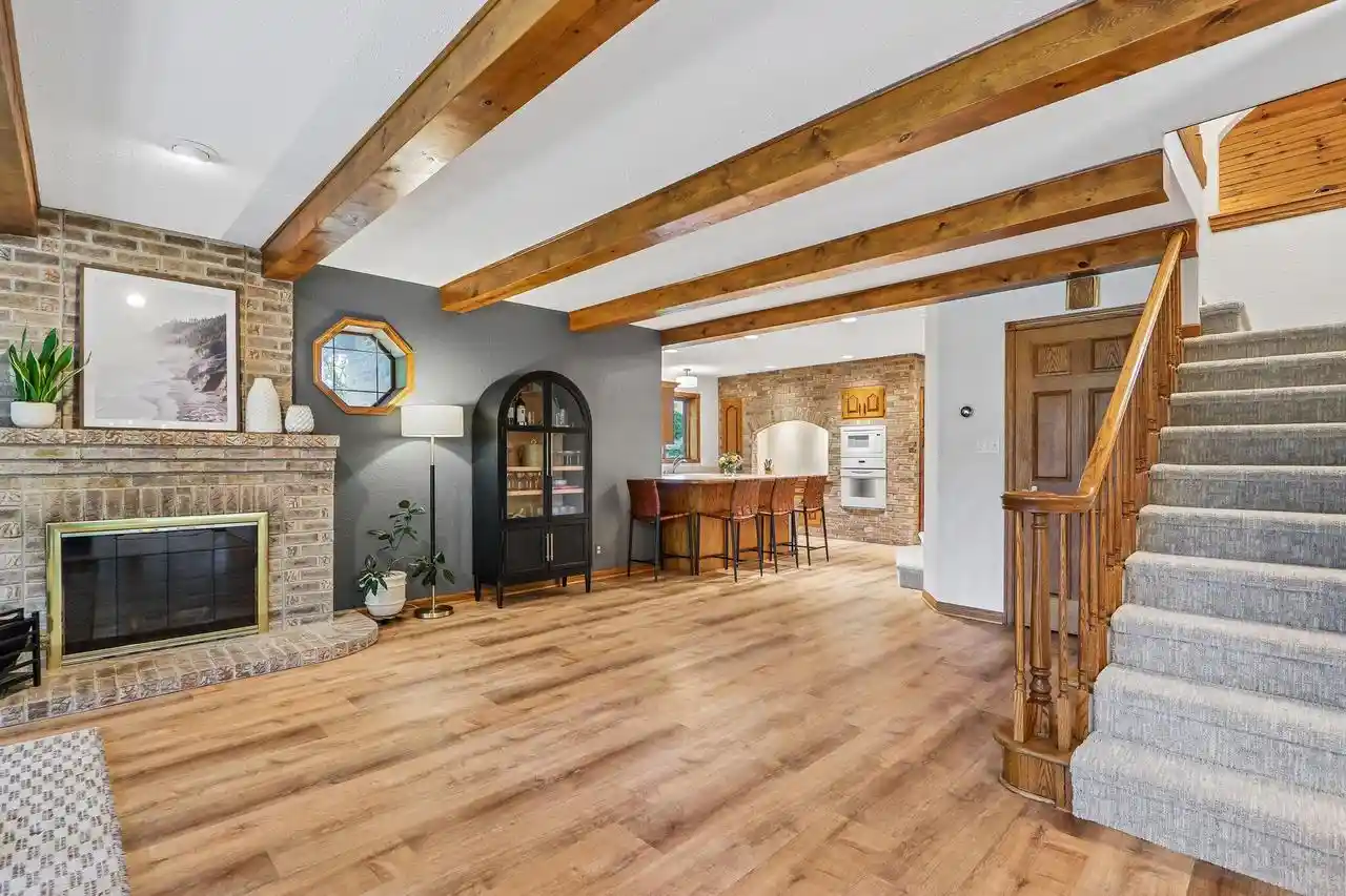 Photo 2 of Single family home for sale at 121 Saeger Ave, Oconomowoc, WI 53066 | MLS# 1979473 | Listing updated on 2026-09-17
