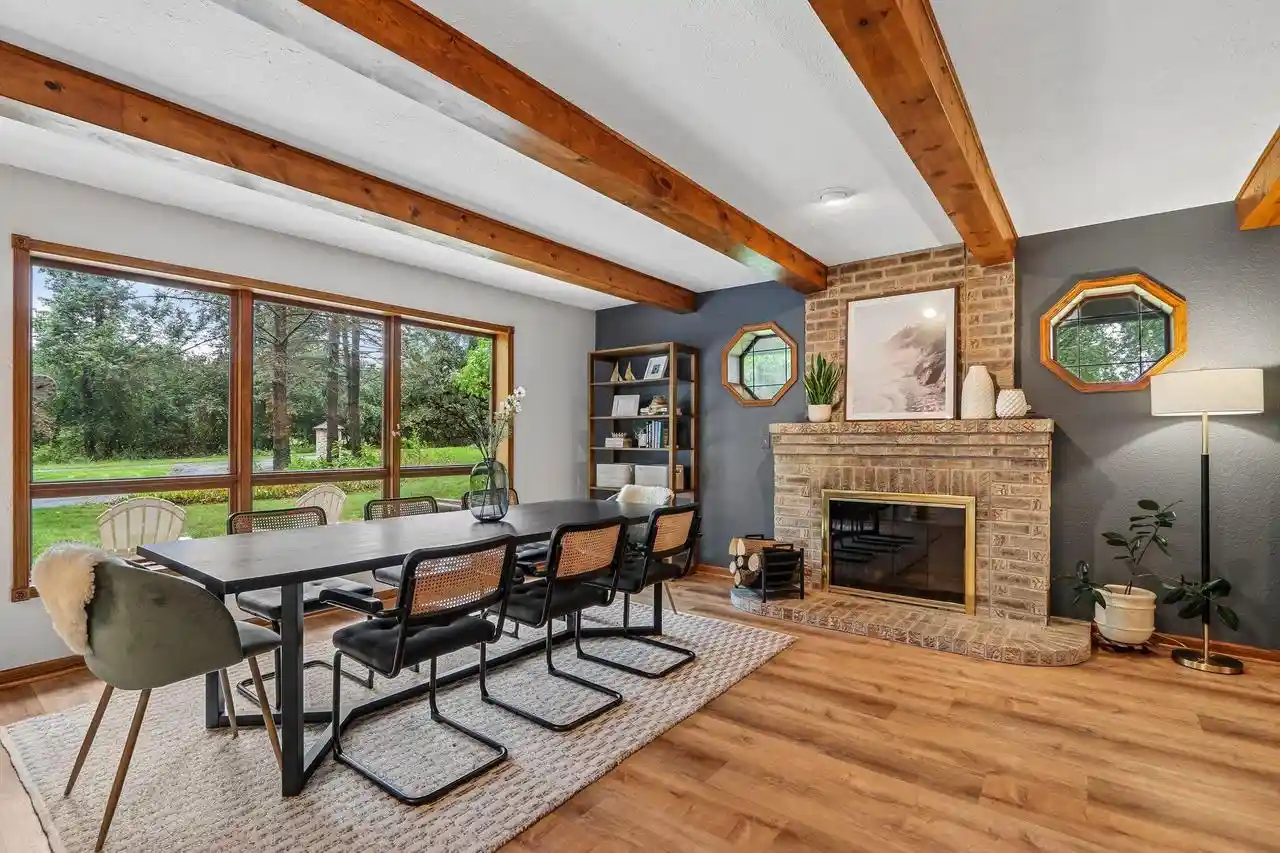 Photo 3 of Single family home for sale at 121 Saeger Ave, Oconomowoc, WI 53066 | MLS# 1979473 | Listing updated on 2026-09-17