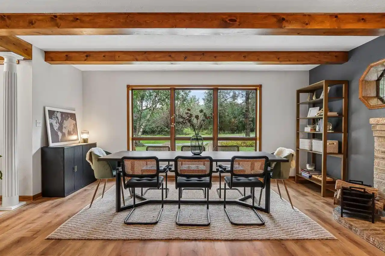 Photo 3 of Single family home for sale at 121 Saeger Ave, Oconomowoc, WI 53066 | MLS# 1979473 | Listing updated on 2026-09-17
