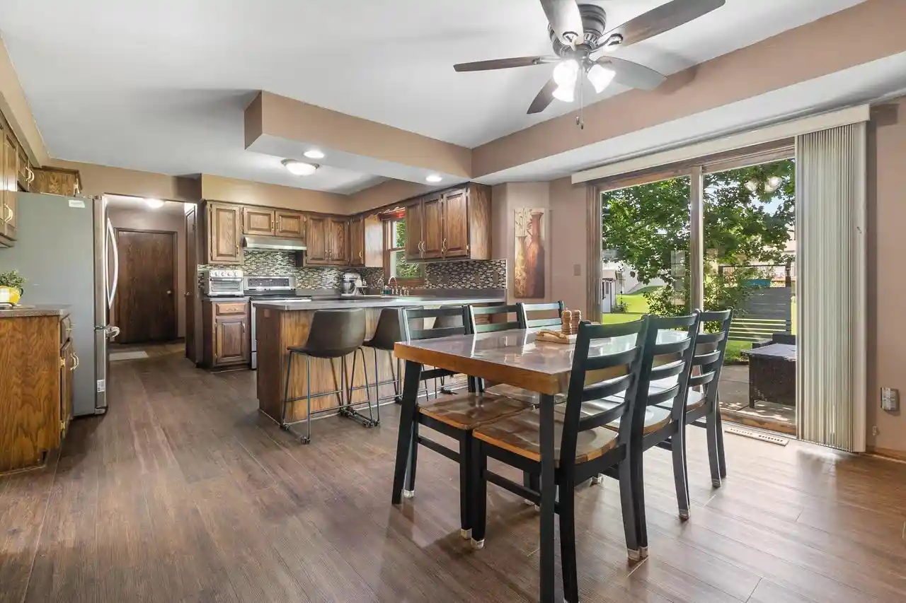 Photo 2 of Single family home for sale at 629 Two Rivers Dr, Mukwonago, WI 53149 | MLS# 1979475 | Listing updated on 2026-09-09