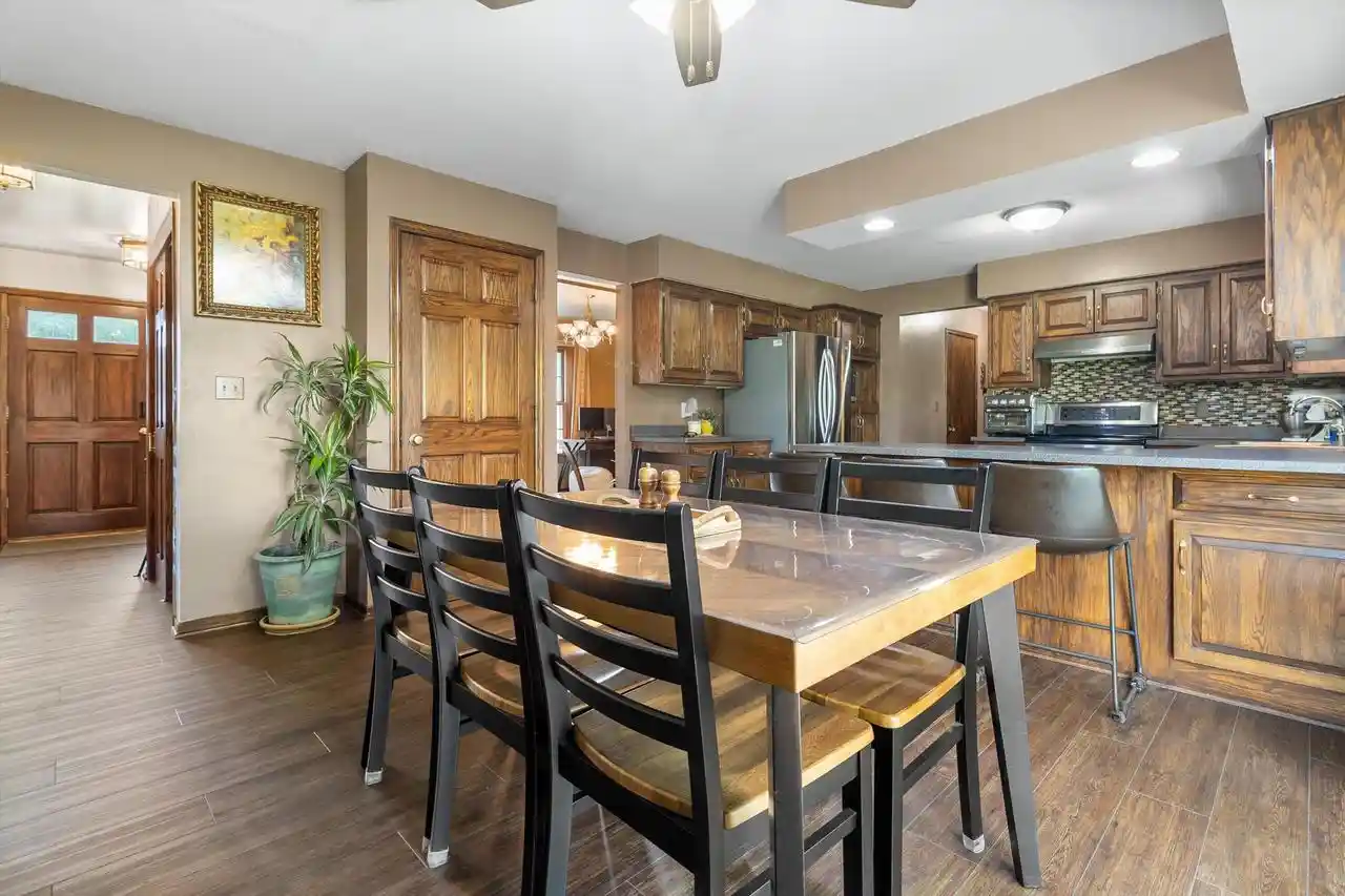 Photo 3 of Single family home for sale at 629 Two Rivers Dr, Mukwonago, WI 53149 | MLS# 1979475 | Listing updated on 2026-09-09