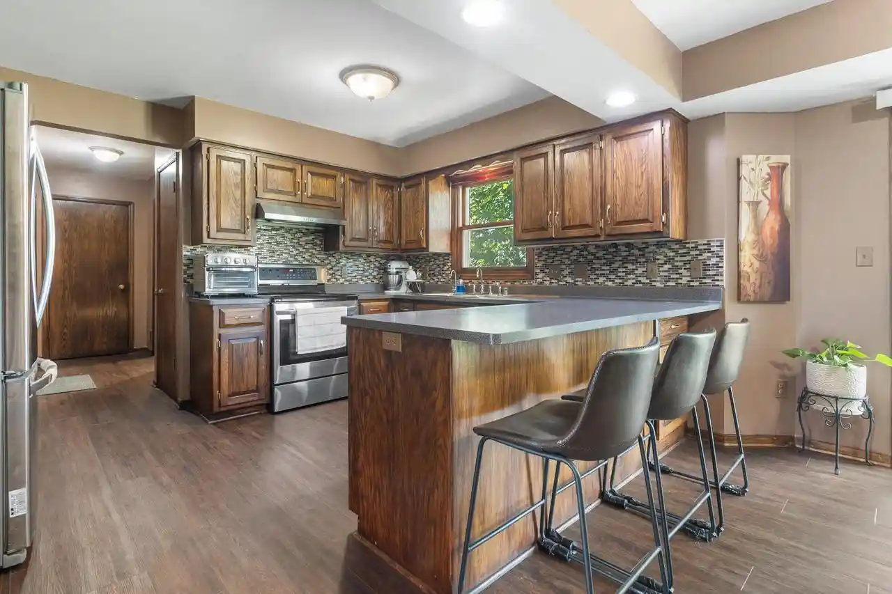 Photo 3 of Single family home for sale at 629 Two Rivers Dr, Mukwonago, WI 53149 | MLS# 1979475 | Listing updated on 2026-09-09