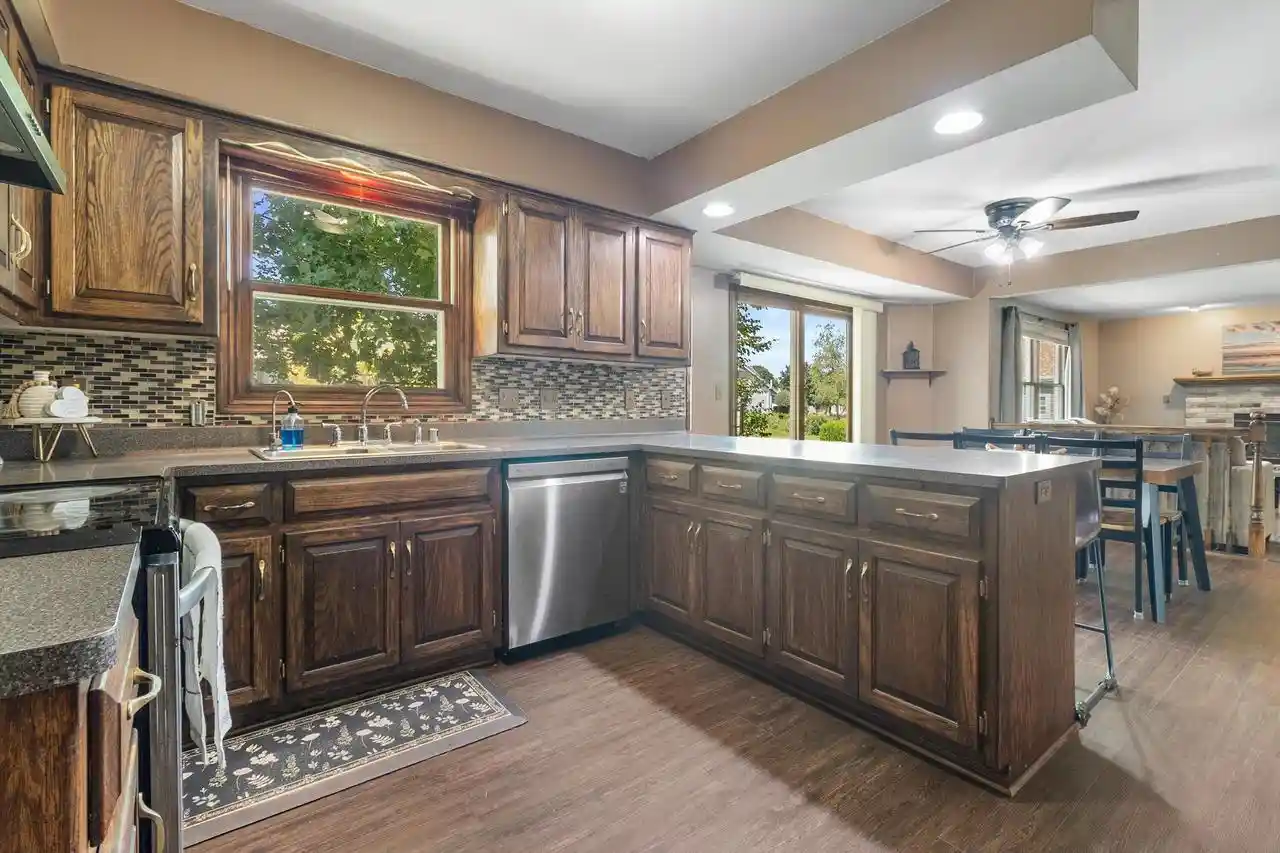 Photo 4 of Single family home for sale at 629 Two Rivers Dr, Mukwonago, WI 53149 | MLS# 1979475 | Listing updated on 2026-09-09