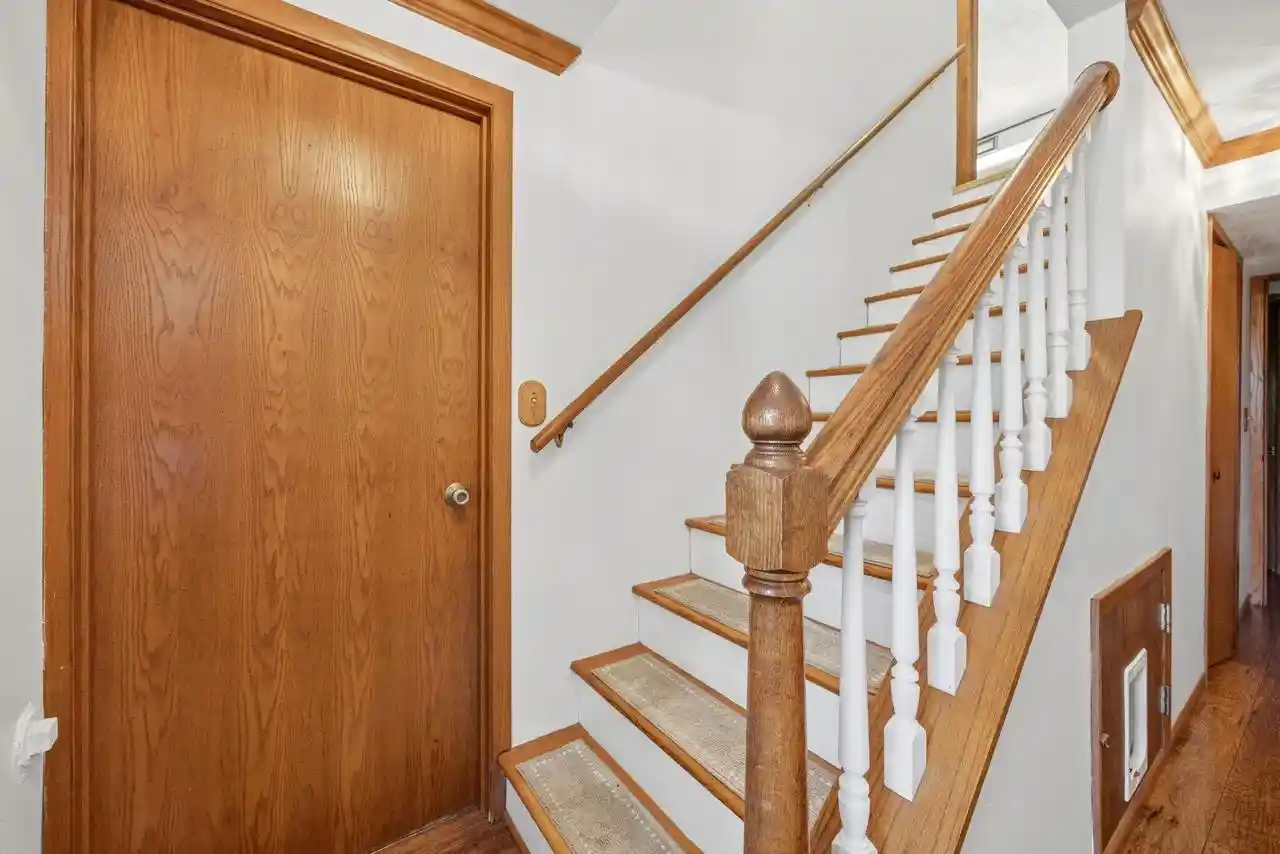 Photo 2 of Single family home for sale at S103w38342 County Rd Nn, Eagle, WI 53119 | MLS# 1979476 | Listing updated on 2026-09-11
